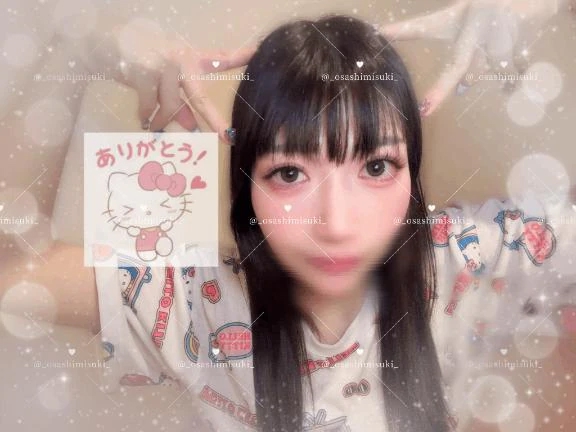 女の子画像