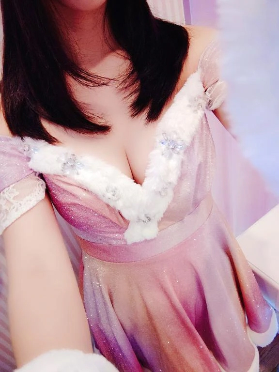 女の子画像