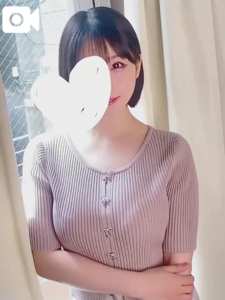 女の子画像