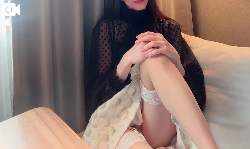 女の子画像