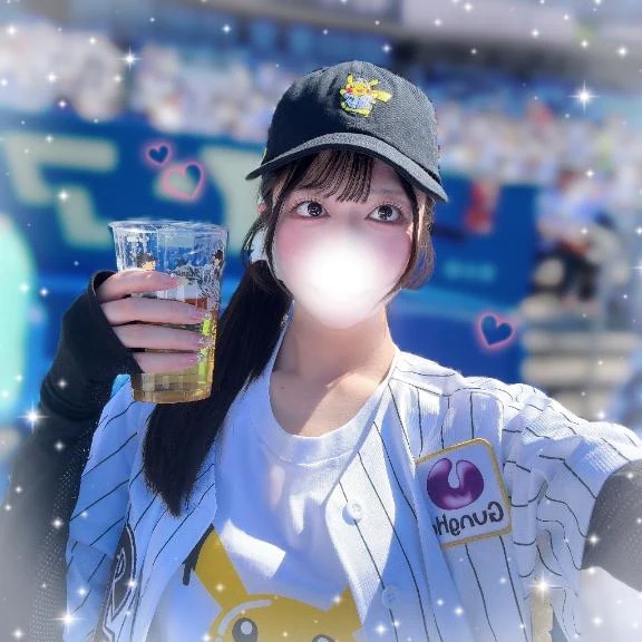 女の子画像