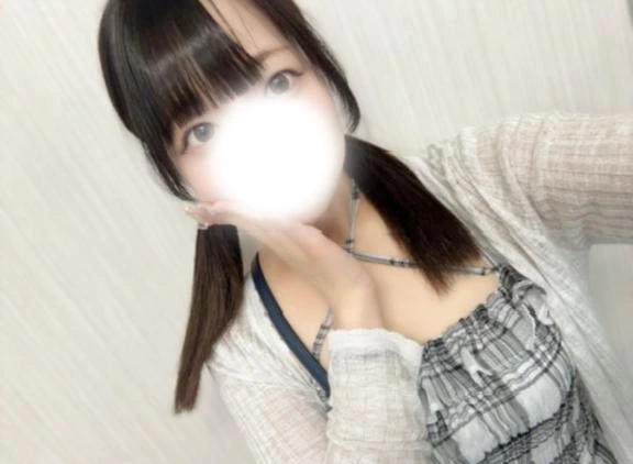 女の子画像