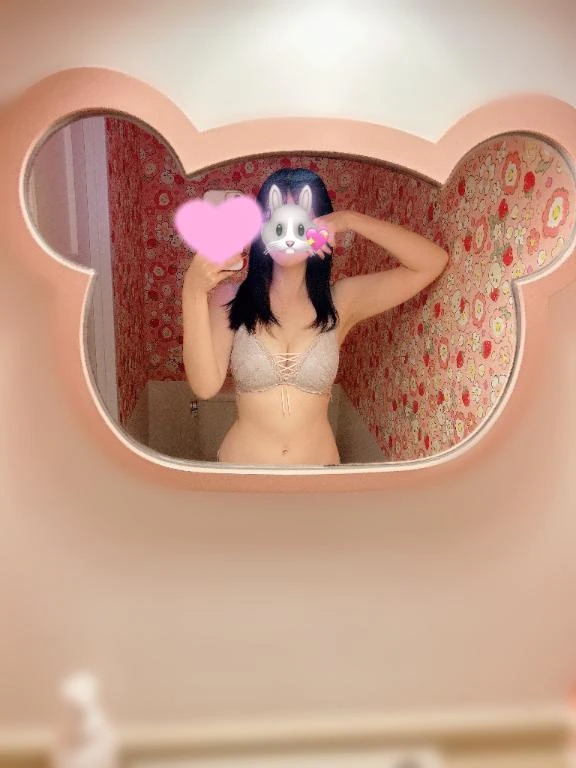女の子画像