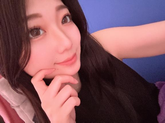 女の子画像