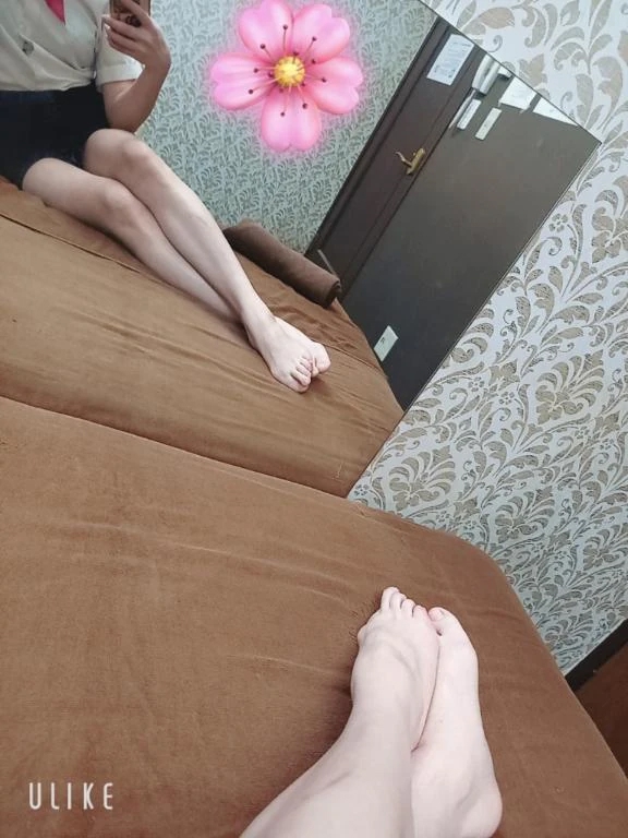 女の子画像