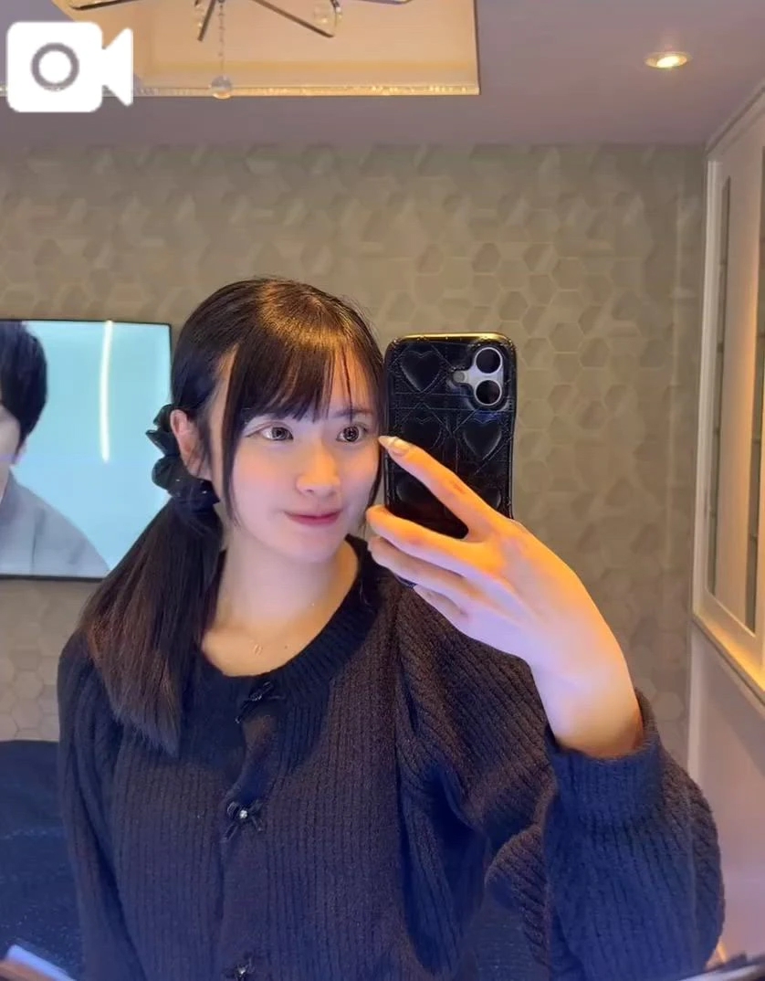 女の子画像