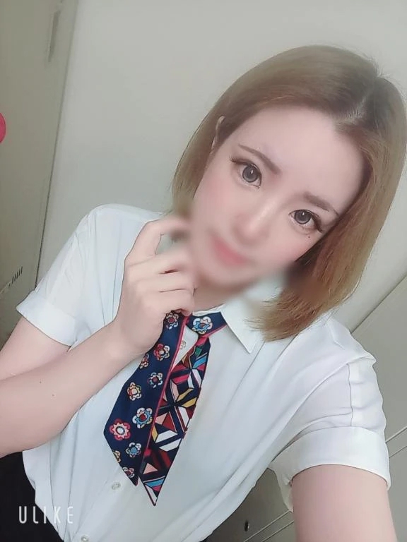 女の子画像