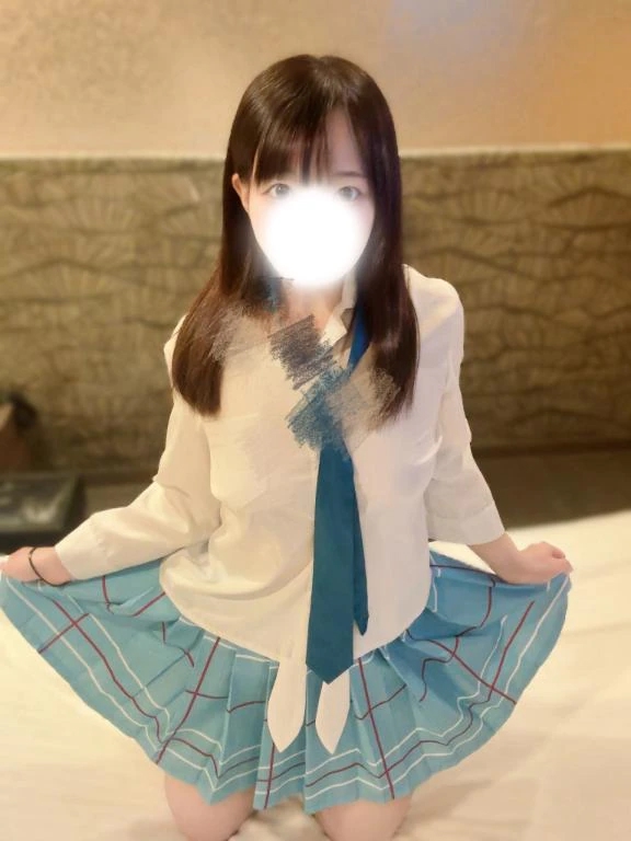 女の子画像