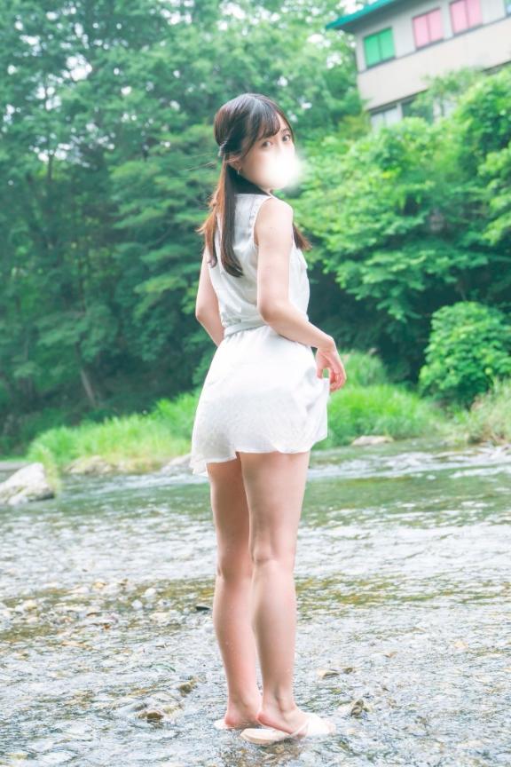 女の子画像