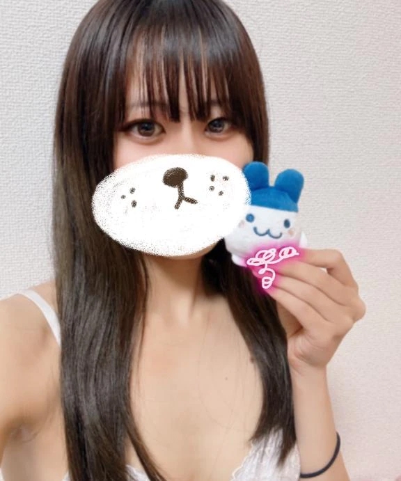 女の子画像