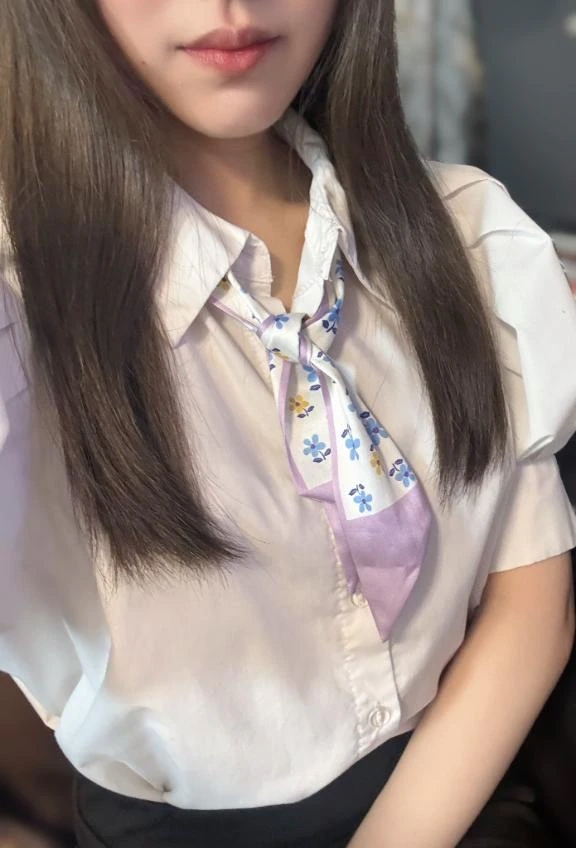 女の子画像
