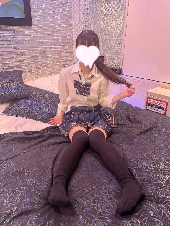 女の子画像