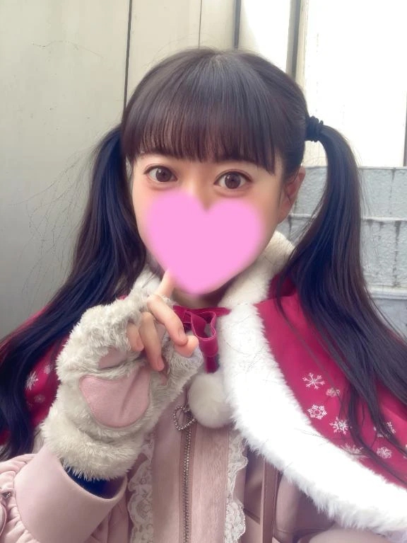 女の子画像 女の子画像