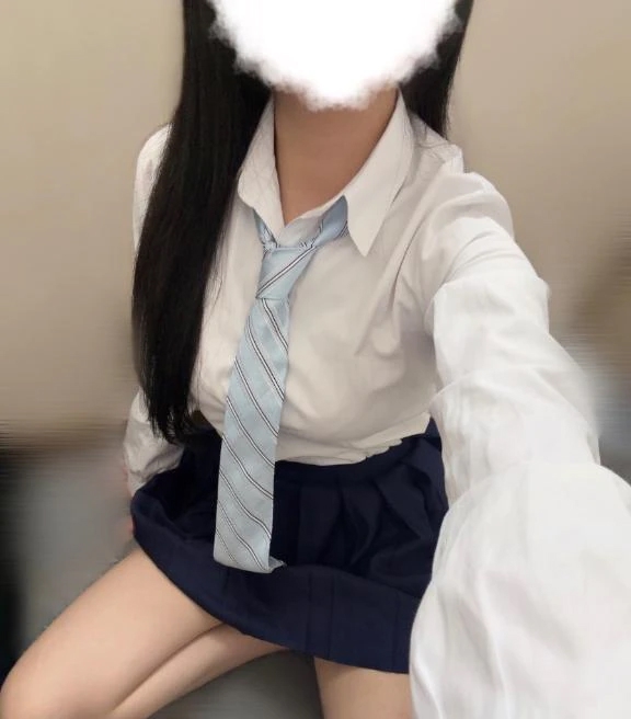女の子画像