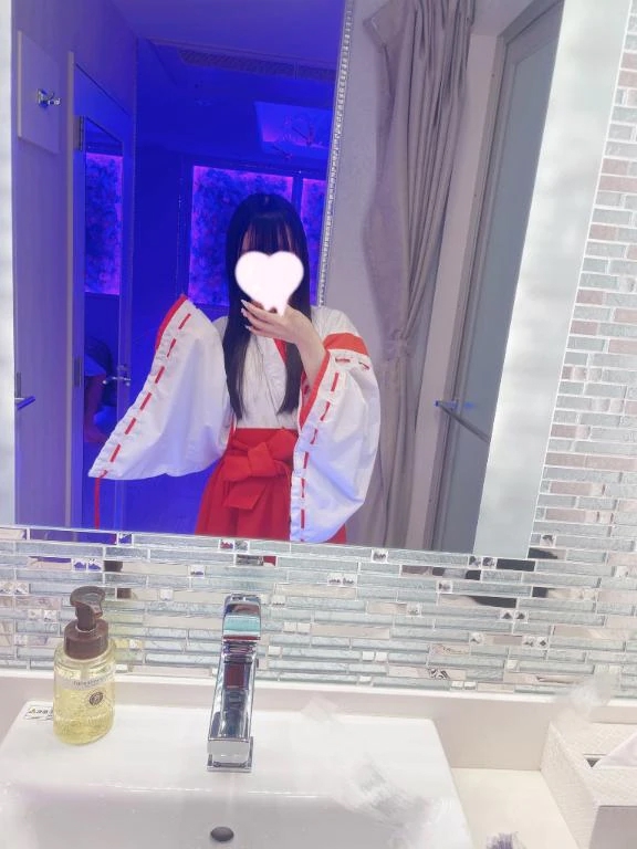 女の子画像