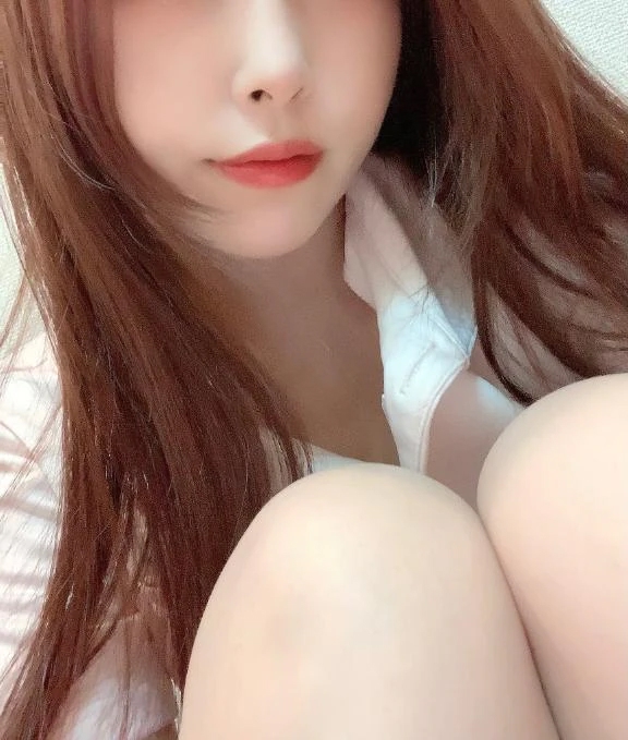 女の子画像