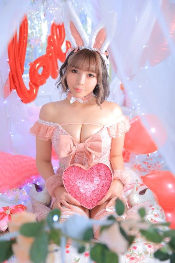 女の子画像