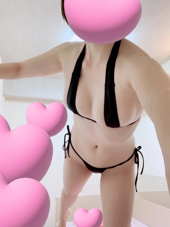 女の子画像