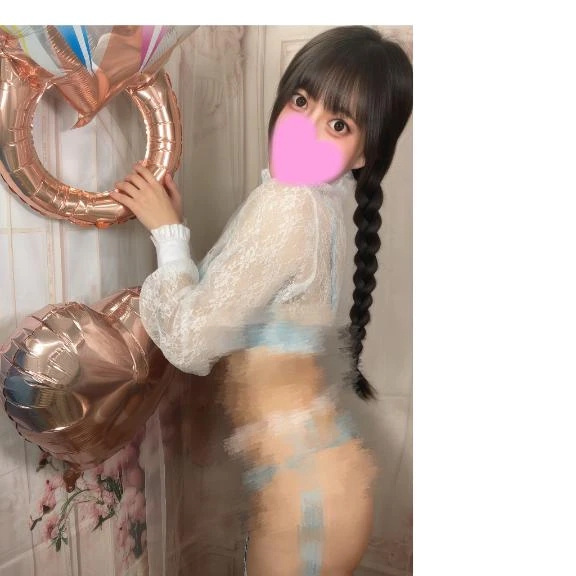 女の子画像 女の子画像