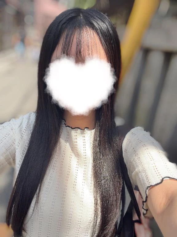 女の子画像
