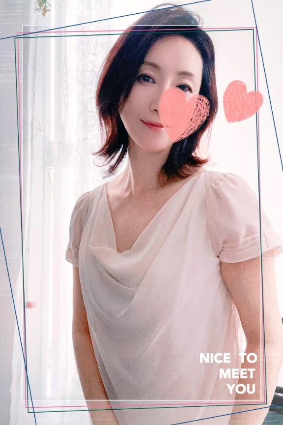 女の子画像