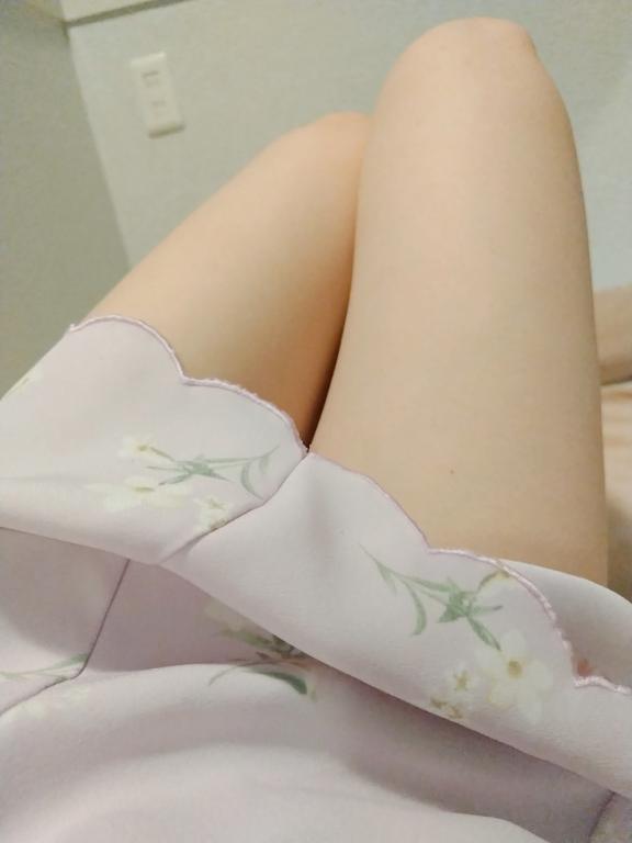 女の子画像