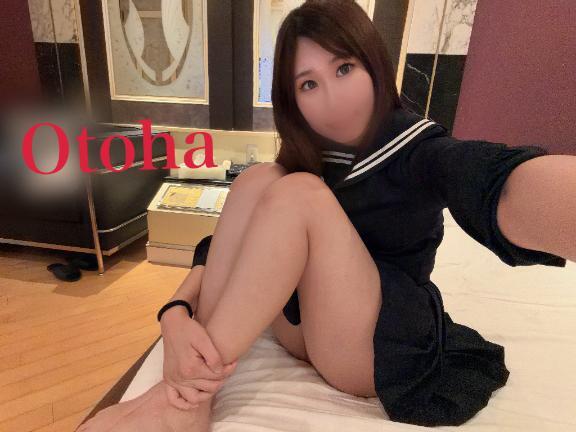 女の子画像