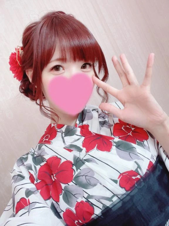 女の子画像
