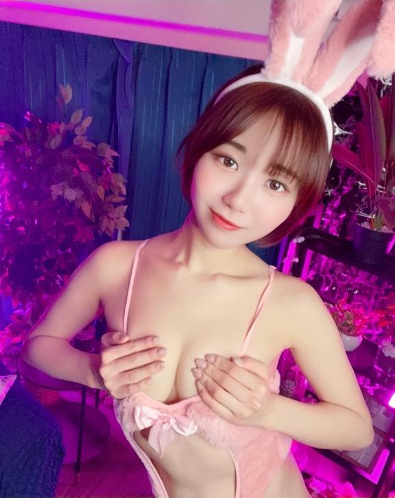 女の子画像