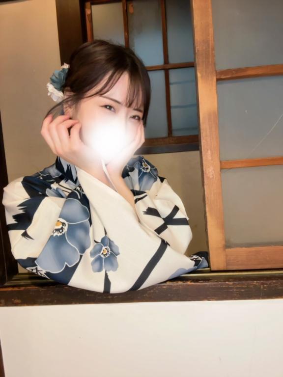 女の子画像