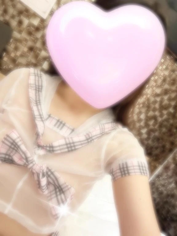 女の子画像