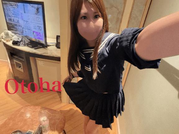 女の子画像