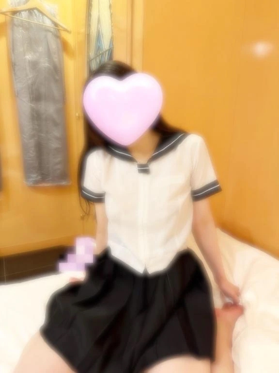 女の子画像