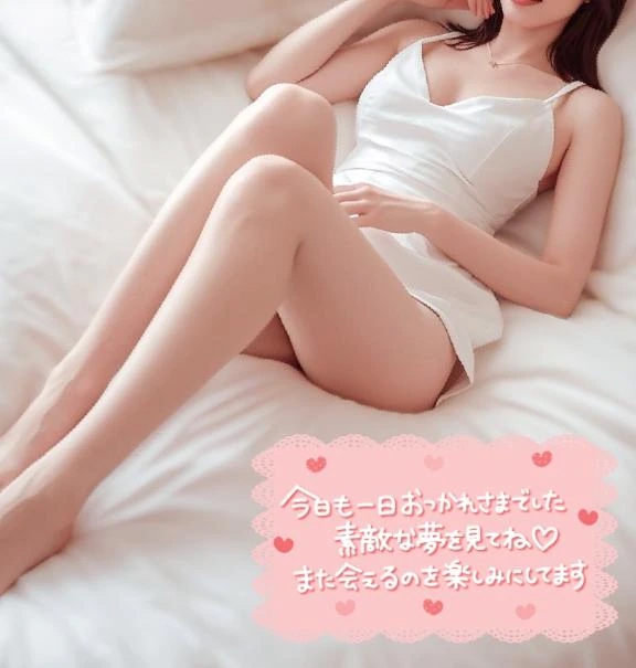 女の子画像