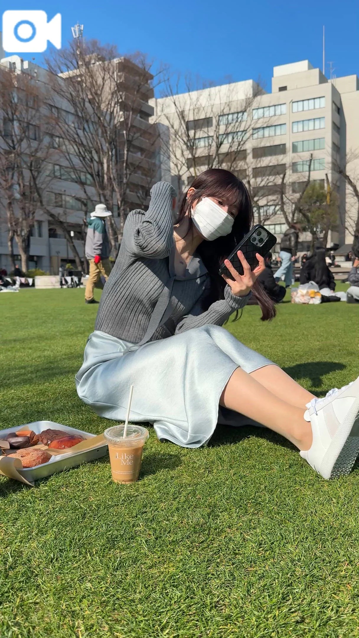女の子画像