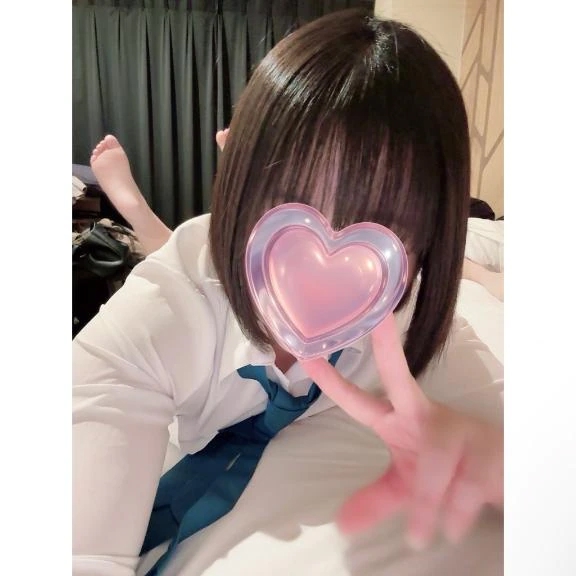 女の子画像