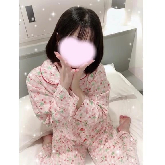 女の子画像