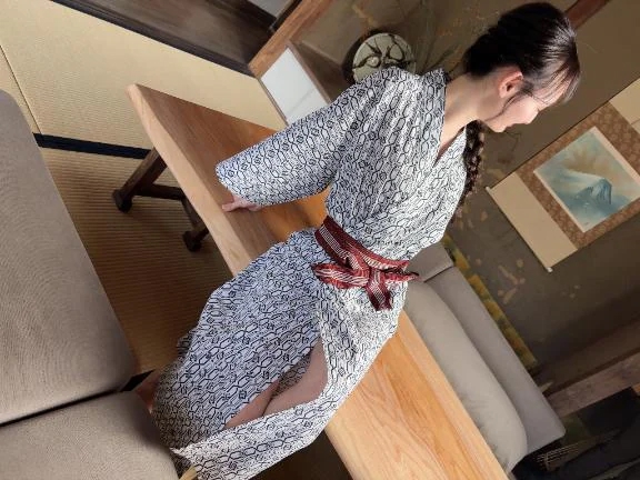 女の子画像
