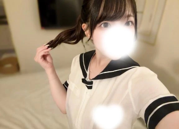 女の子画像