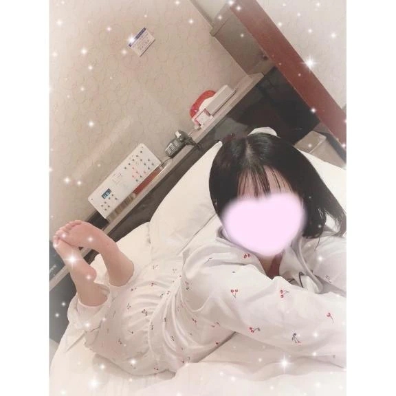 女の子画像