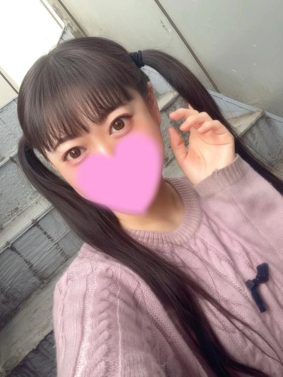 女の子画像 女の子画像
