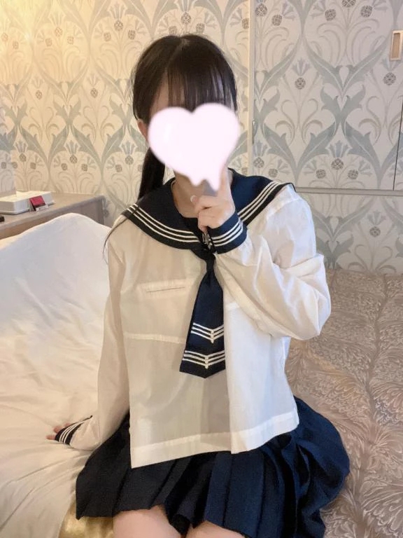 女の子画像