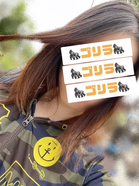 女の子画像