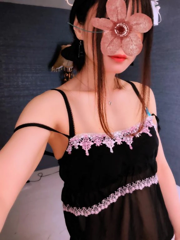 女の子画像