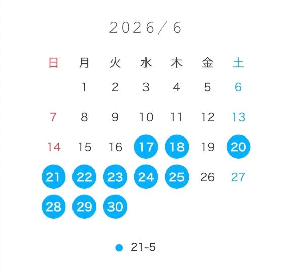 女の子画像