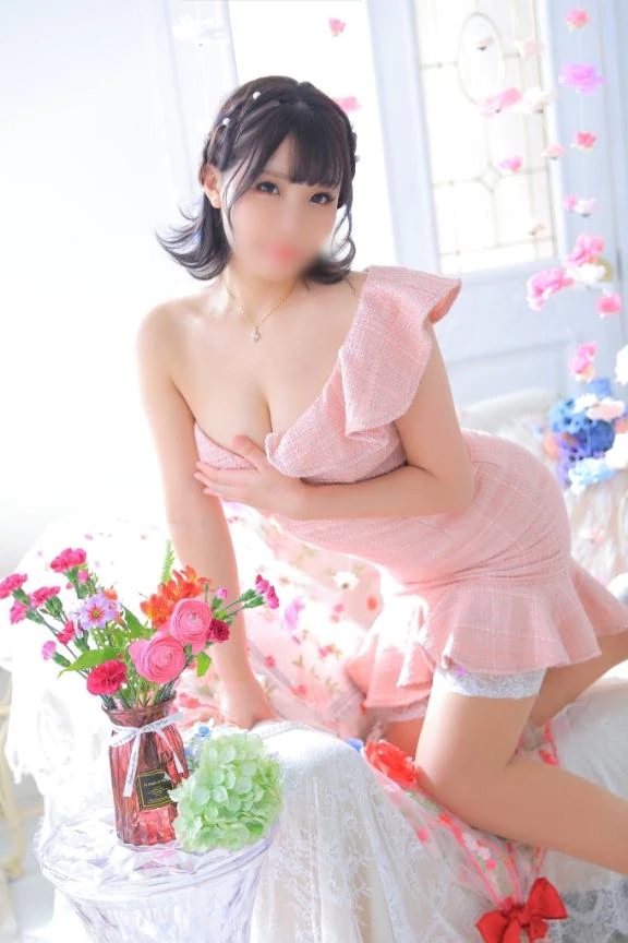 女の子画像