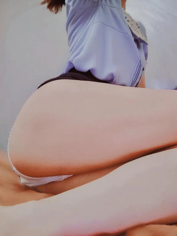 女の子画像