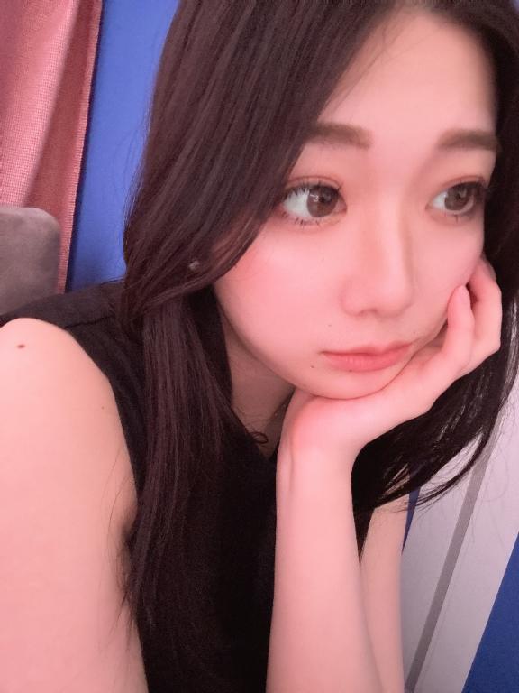 女の子画像