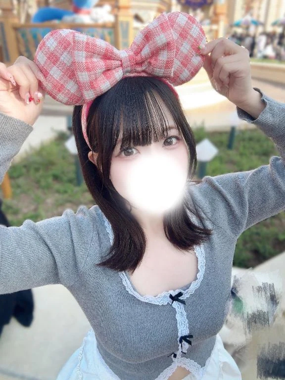 女の子画像