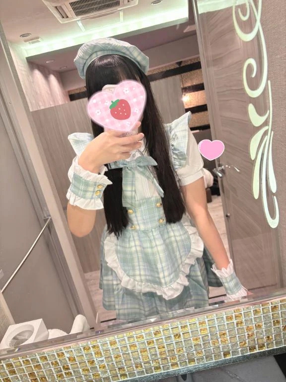 女の子画像